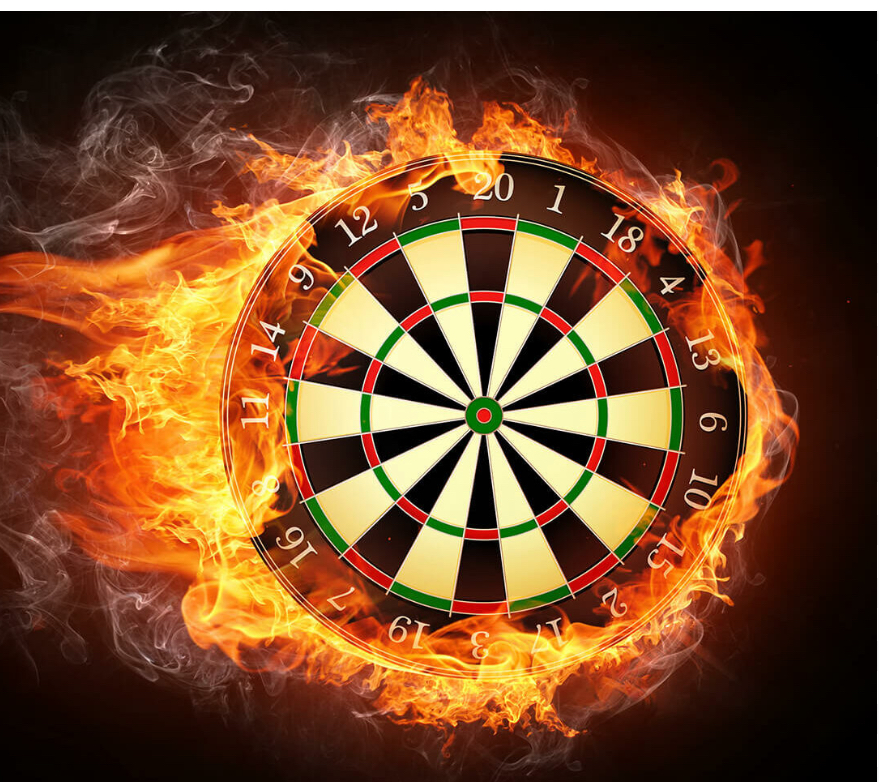 WSU Mittwochstraining