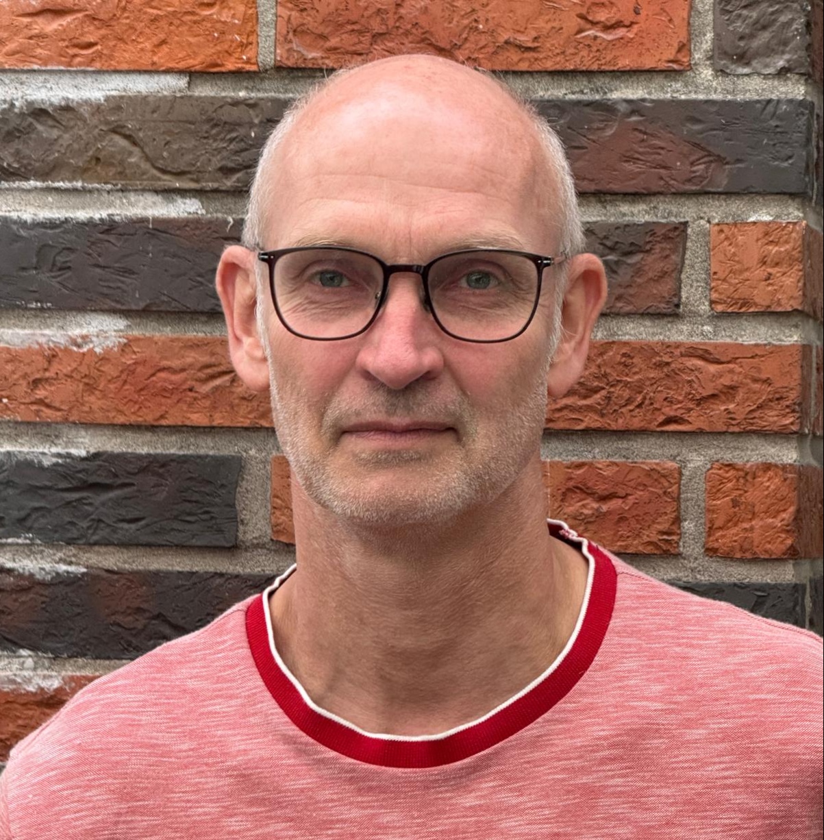 Foto von Michael Averesch