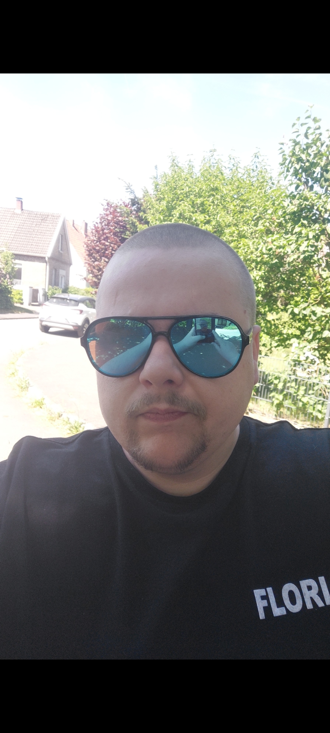 Foto von Florian Lek