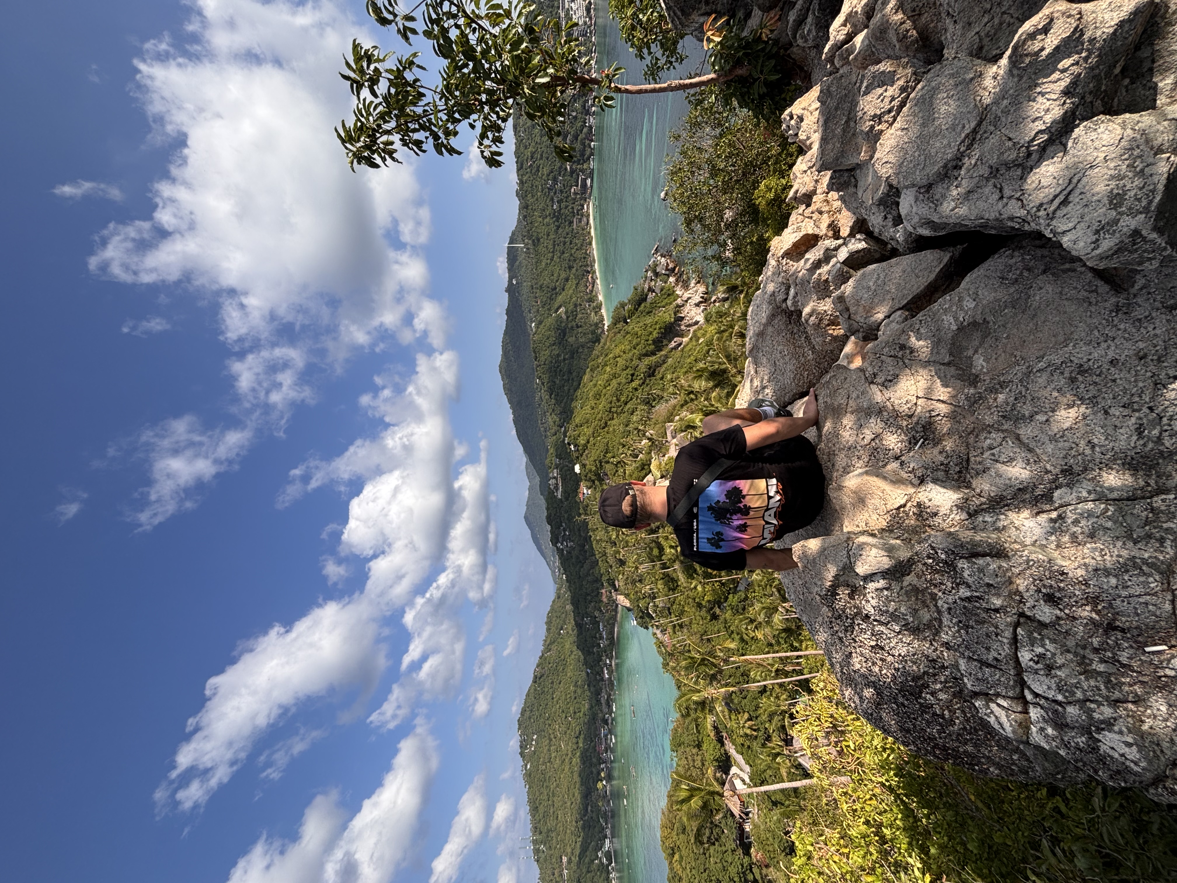 Foto von Pierre Jaspert