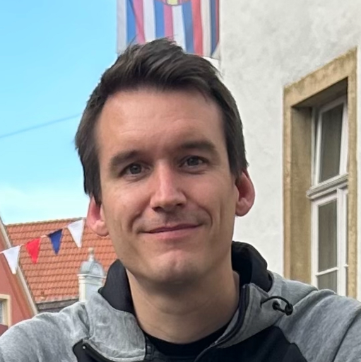 Foto von Markus Scheller