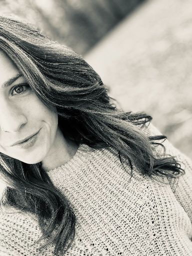 Foto von Lisa Tutschilowski