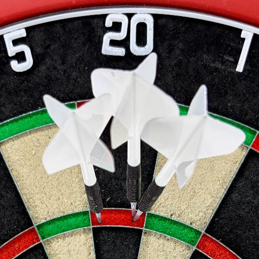 Foto von Melanie Schneider