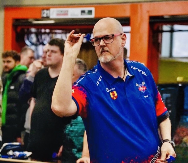 Foto von Gero Schneider