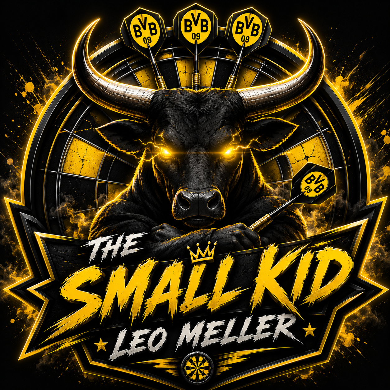 Foto von Leo Meller