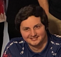 Foto von Kilian Geilen