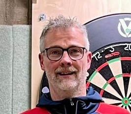 Foto von Dirk Schulze Heuling