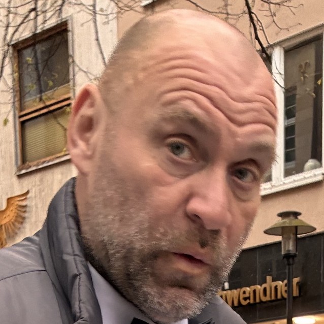 Foto von Stefan Grundmeyer