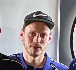 Foto von Julian Reher
