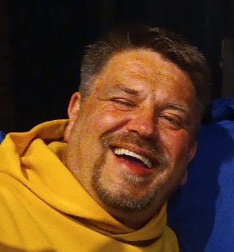 Foto von Michael Beeck